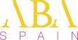 LogoABA